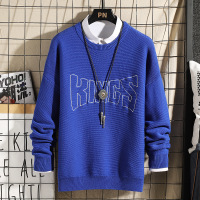 uploads/erp/collection/images/Men Clothing/HeiSong/XU0470588/img_b/img_b_XU0470588_2_eHCtbqSS4PkOiSI70Tf1mNUwvDB3XElf